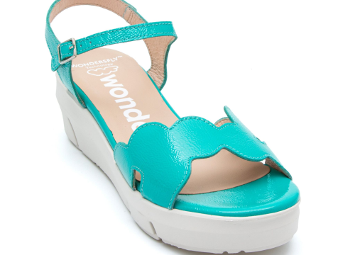 Fotografija 17 - Posjetite trgovinu Rodea i začinite svoje modne kombinacije dodacima po odličnim cijenama!