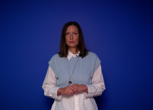 'Digitalnu transformaciju ubrzanu pandemijom dočekali smo spremni jer već imamo čvrst temelj'