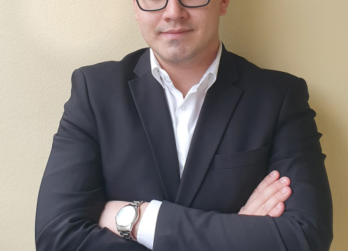 Fotografija 4 - Ivica Ledenko: 'Mladi ljudi u našoj koaliciji nisu privjesci na listama, već su u naslovnim ulogama'