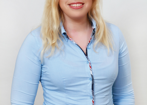 Fotografija 7 - Ivica Ledenko: 'Mladi ljudi u našoj koaliciji nisu privjesci na listama, već su u naslovnim ulogama'