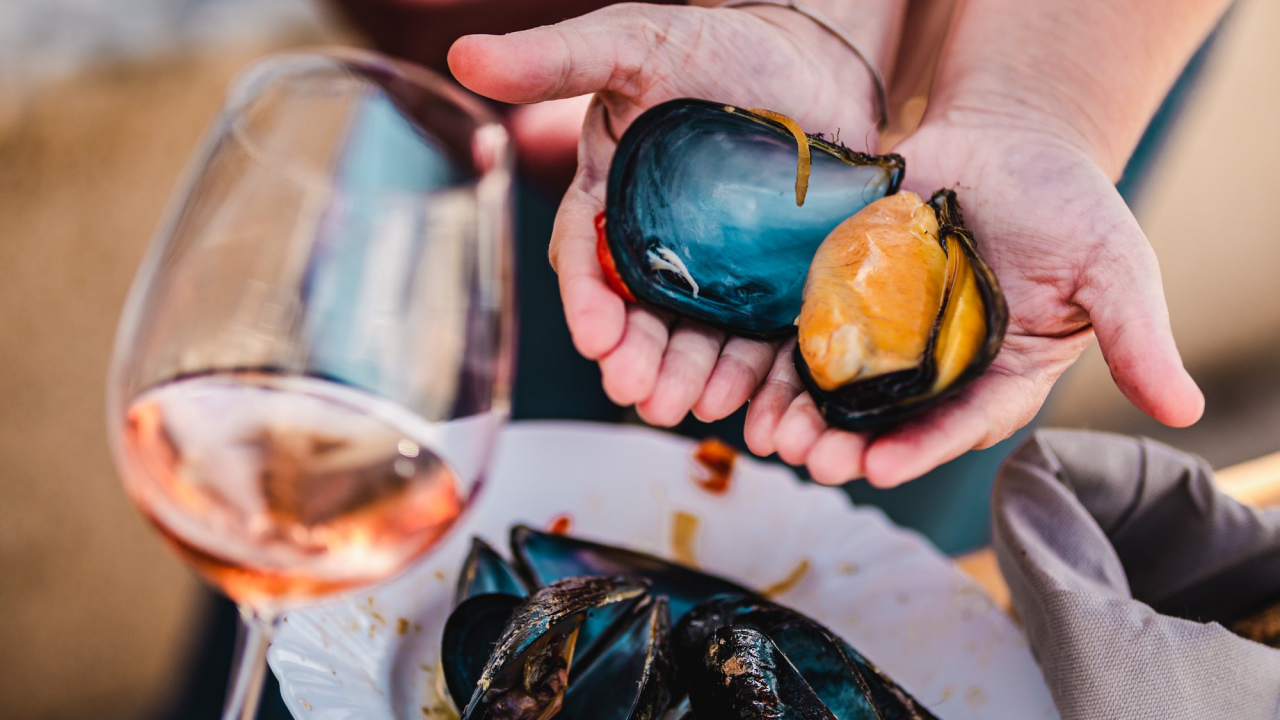 Uživajte u rapsodiji okusa na manifestacijama 'Dani otvorenih kušaonica' i 'Pidoča & Debit se vole'