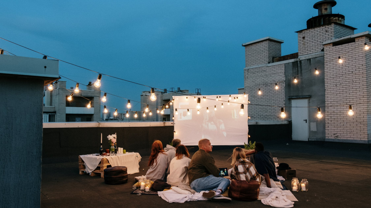 Zatvorene prijave za Star film festival: Čak je 526 zainteresiranih sa svih strana svijeta