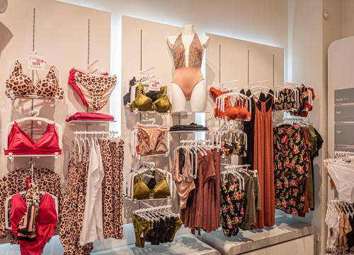 Lisca, Triumph i Yamamay imaju predobre kupaće kostime: Ljeto je na vratima, pogledajte što ima