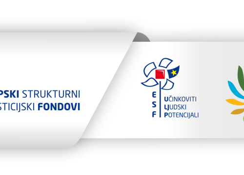 Fotografija 2 - Iz udruge EMEDEA pozivaju nezaposlene da se prijave na besplatan program obrazovanja odraslih!