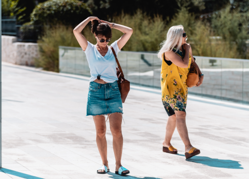 Fotografija 5 - FOTO Đir po gradu, srijeda 21. srpnja