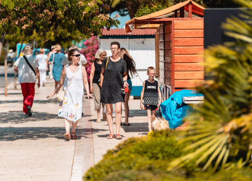 Fotografija 7 - FOTO Đir po gradu, srijeda 21. srpnja