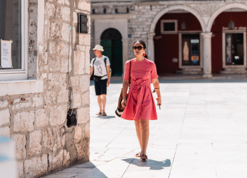 Fotografija 10 - FOTO Đir po gradu, srijeda 21. srpnja