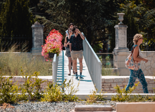 Fotografija 14 - FOTO Đir po gradu, srijeda 21. srpnja