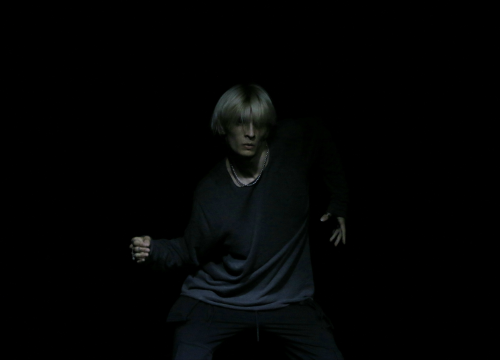 Fotografija 5 - Plesni umjetnici hip-hopom pokorili tvrđavu Barone!