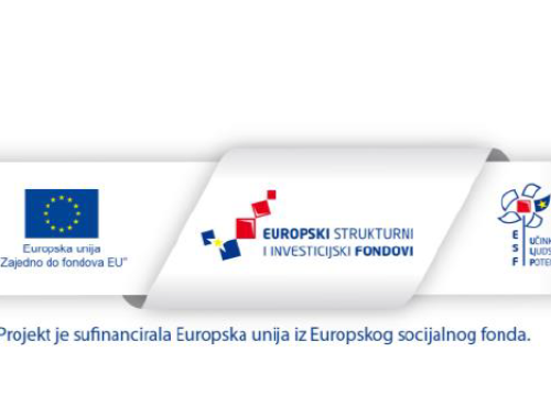 Fotografija 2 - Radionice programa 'Lujo Marun - čarobni vizionar' odvijaju se punom parom