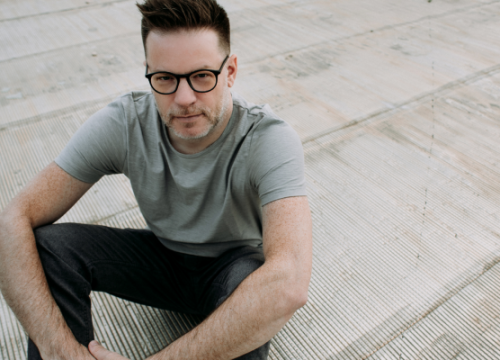 Nikad dosta Kevin Yosta: Američka house ikona dolazi u primoštensku Auroru!