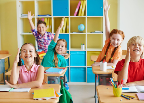 U Malcu Genijalcu imaju novi vrhunski program Pobjedničko učenje!