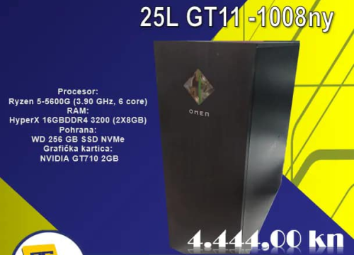 Fotografija 8 - Iskoristite 'back to school' akciju u Procesoru jer cijene padaju i do 50 posto!