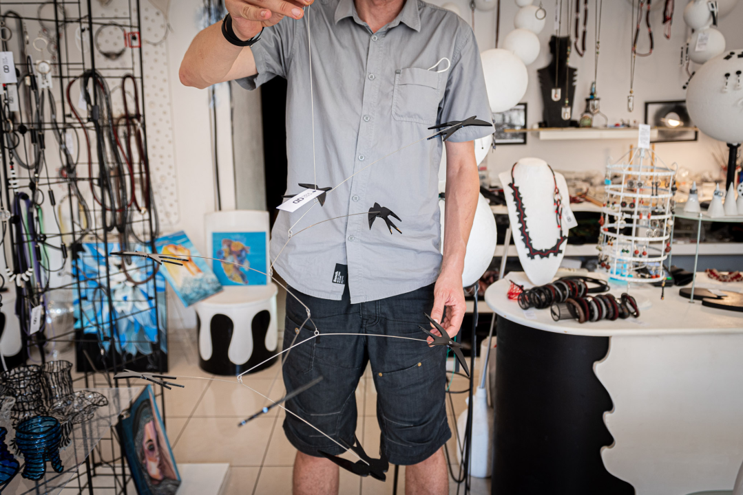 Upoznajte dizajnere unikatnog nakita koje obožavamo!