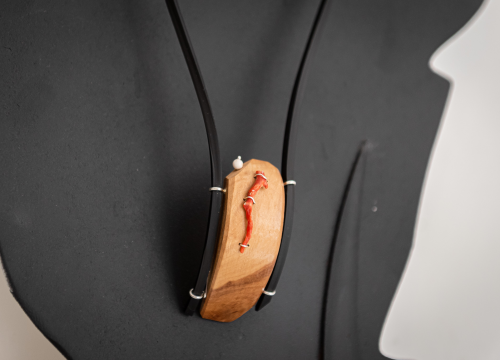 Fotografija 14 - Upoznajte dizajnere unikatnog nakita koje obožavamo!