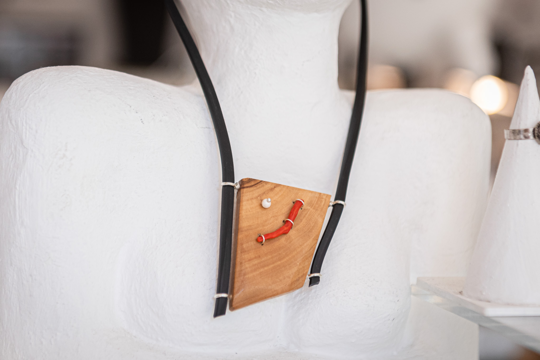 Upoznajte dizajnere unikatnog nakita koje obožavamo!