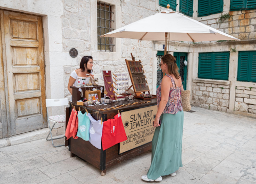 Fotografija 37 - Upoznajte dizajnere unikatnog nakita koje obožavamo!