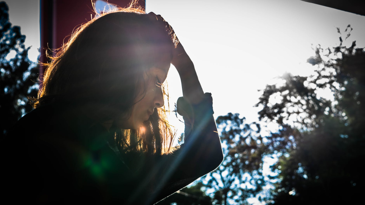 Tuga je sastavni dio života, pročitajte kako se svaki horoskopski znak nosi s njom