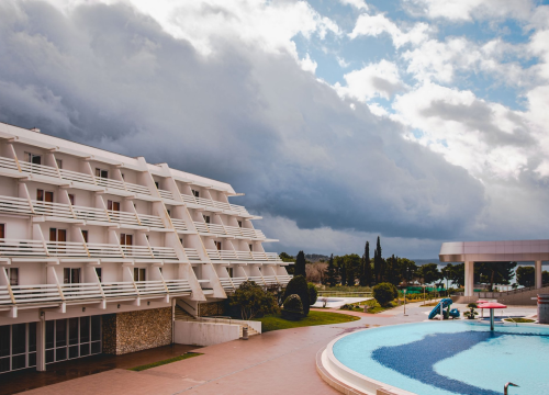 U Vodicama 'Veterinarski dani': Na znanstveni skup dolaze stručnjaci iz Hrvatske i regije