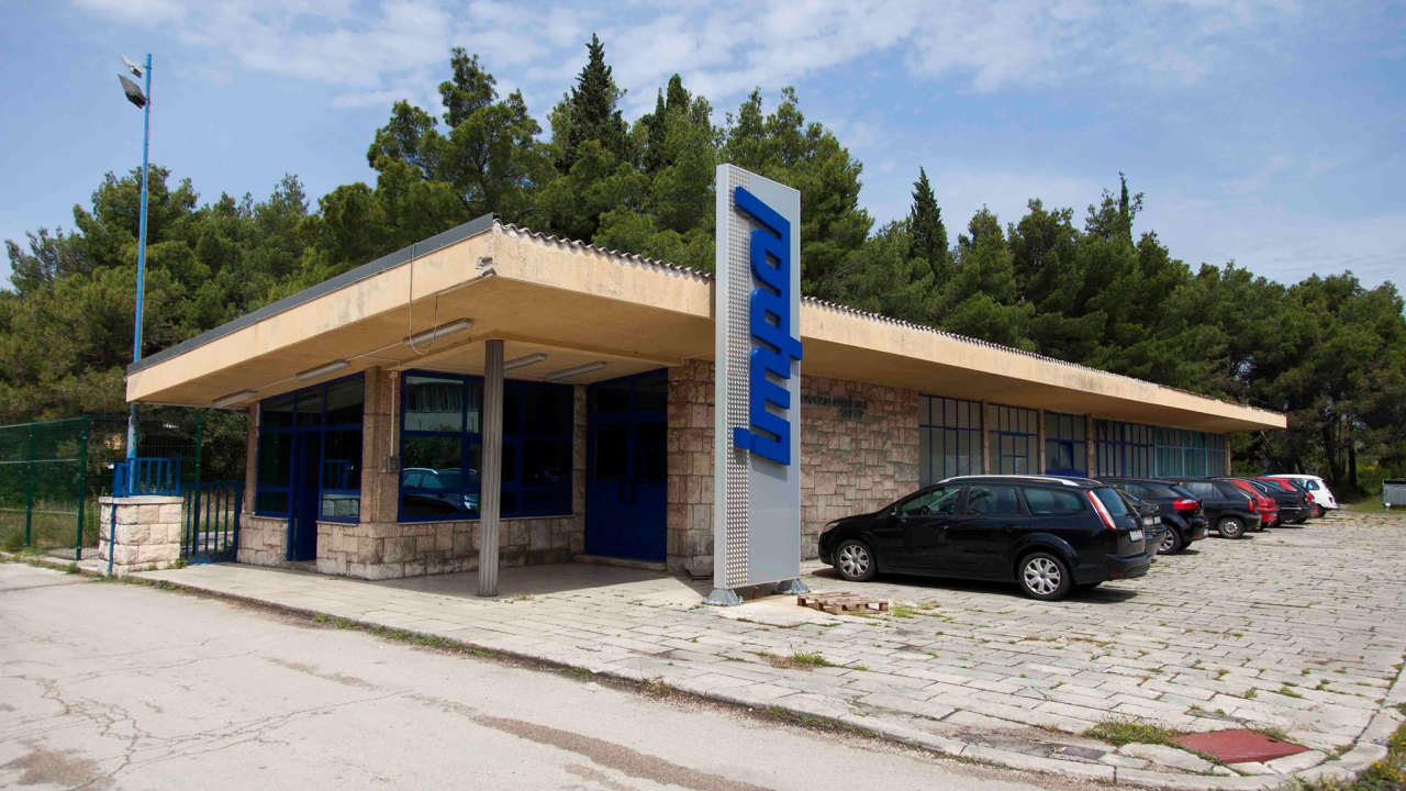 Impol-TLM stipendira srednjoškolce i studente: Evo kako se prijaviti!