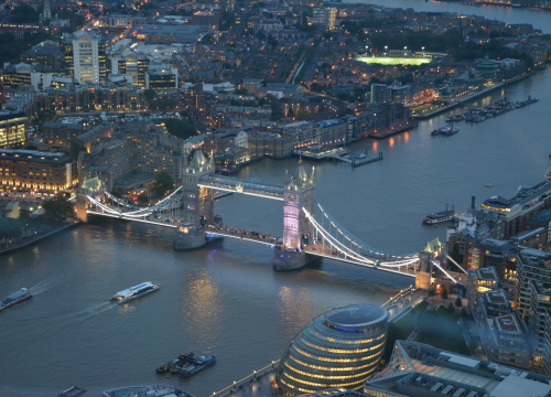 Propustili ste vijesti? Evo što se danas događalo u svijetu