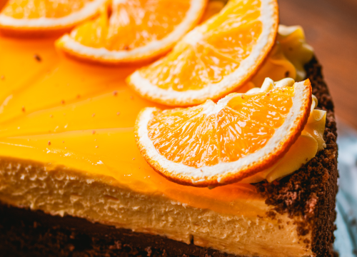 Fotografija 5 - Uživajte u najboljoj pašticadi u Antinom guštu!