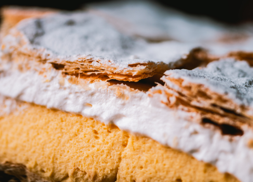 Fotografija 25 - Uživajte u najboljoj pašticadi u Antinom guštu!