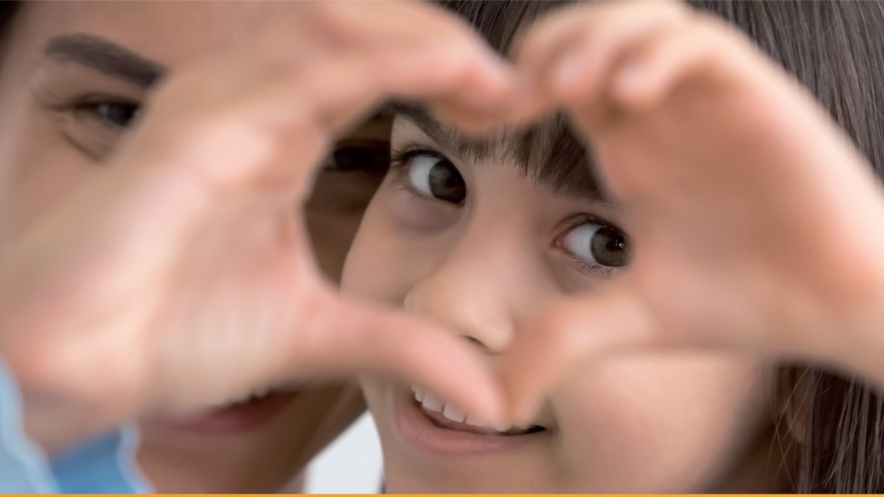 Neprofitna ste organizacija ili udruga koja promovira zdrav život ili pridonosi iskorjenjivanju gladi? Prijavite se na natječaj Studenca i uđite u izbor za vrijednu donaciju!