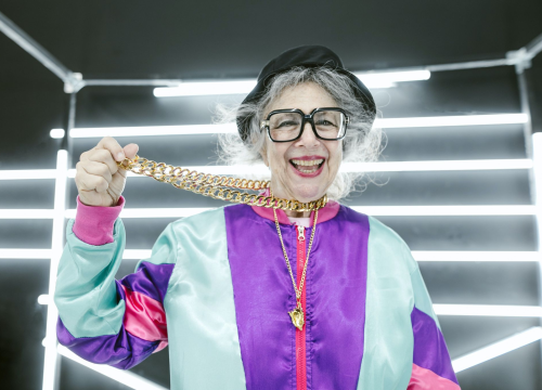 U Auro Domusu dođite do novca brzo i lako bez zaduživanja!