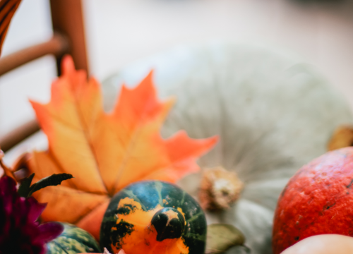 Fotografija 10 - U Šibeniku Halloween i Holywin podjednako popularni: Jedno je cjelonoćna molitva, drugo maskirani ples