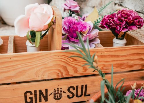 Fotografija 12 - U Šibeniku Halloween i Holywin podjednako popularni: Jedno je cjelonoćna molitva, drugo maskirani ples