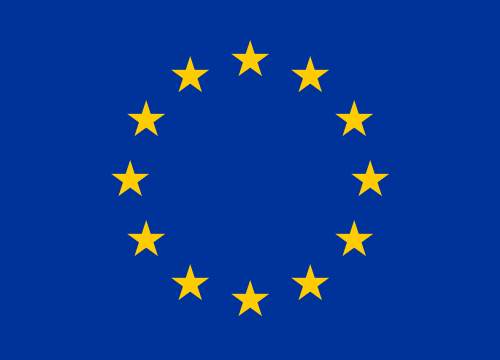 Europe Direct provodi anketu stanovnika županije: Odgovorite na pitanja o osjetljivim temama EU!