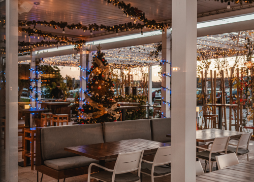 Fotografija 3 - Bronzin u petak otvara ‘Prasserie’: Uz glazbu uživajte u sendviču od odojka, peke ili bikovog repa, sve zalijte odličnim ‘medikamentima’