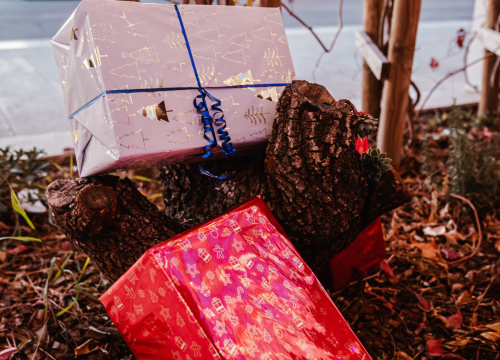 Fotografija 27 - Bronzin u petak otvara ‘Prasserie’: Uz glazbu uživajte u sendviču od odojka, peke ili bikovog repa, sve zalijte odličnim ‘medikamentima’