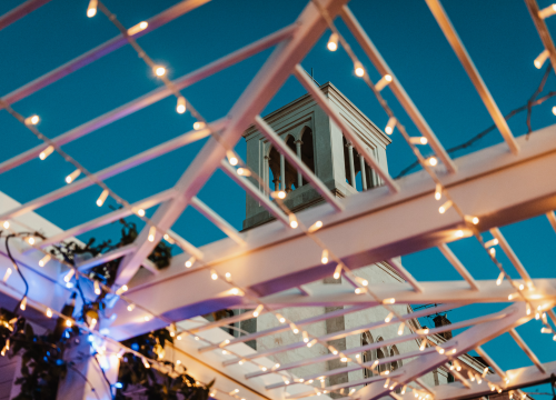 Fotografija 30 - Bronzin u petak otvara ‘Prasserie’: Uz glazbu uživajte u sendviču od odojka, peke ili bikovog repa, sve zalijte odličnim ‘medikamentima’