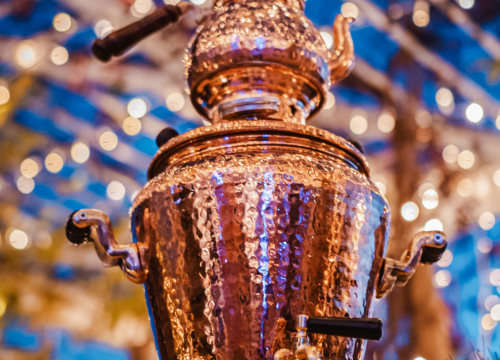 Fotografija 32 - Bronzin u petak otvara ‘Prasserie’: Uz glazbu uživajte u sendviču od odojka, peke ili bikovog repa, sve zalijte odličnim ‘medikamentima’