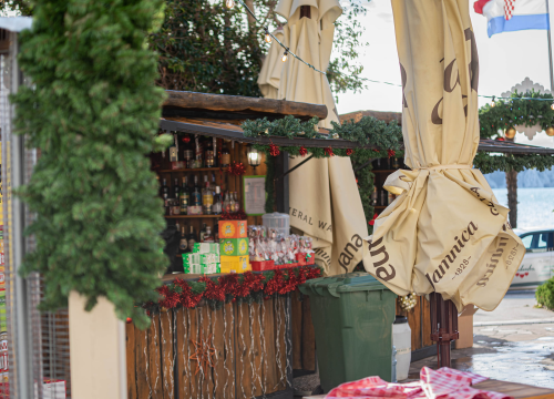 Fotografija 11 - Obišli smo advent u gradu: Evo neka od najboljih mjesta za posjetiti!