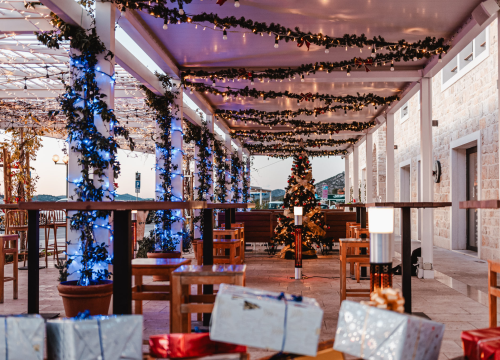 Fotografija 13 - Obišli smo advent u gradu: Evo neka od najboljih mjesta za posjetiti!