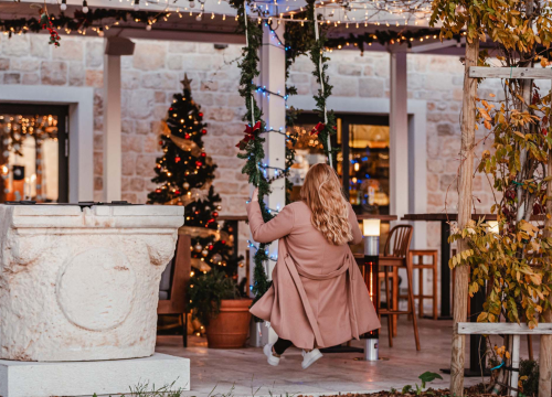 Fotografija 17 - Obišli smo advent u gradu: Evo neka od najboljih mjesta za posjetiti!