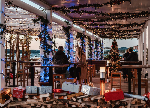 Fotografija 19 - Obišli smo advent u gradu: Evo neka od najboljih mjesta za posjetiti!