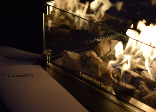 Fotografija 22 - Obišli smo advent u gradu: Evo neka od najboljih mjesta za posjetiti!