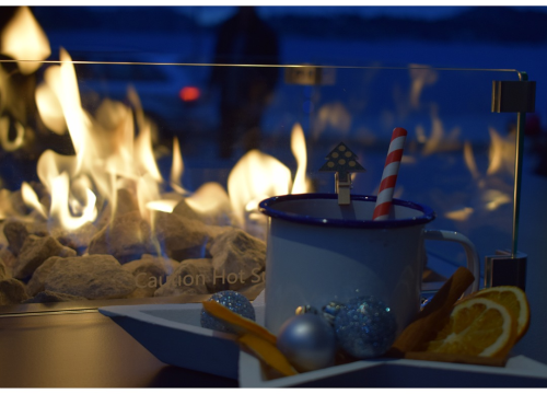 Fotografija 24 - Obišli smo advent u gradu: Evo neka od najboljih mjesta za posjetiti!