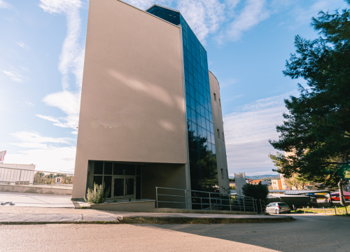 Testirajte se u Poliklinici Gemini i doznajte kolika je vaša stanična imunost na Covid-19!