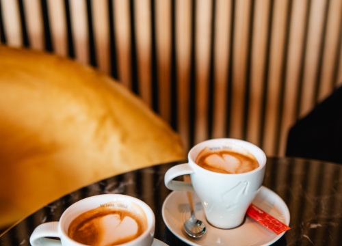 Fotografija 3 - Uživajte u ispijanju kave u novom Boombaru na Vidicima!