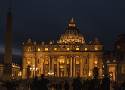 Pregled vijesti iz svijeta: Na jednom mjestu sve što trebate znati