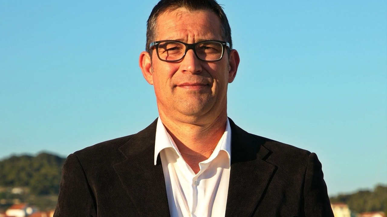 Filip Bolanča (HDZ): 'Općina Tribunj protivno društvenom interesu prodaje dio nekretnine ispod nogometnog igrališta jer pogoduje privatnom interesu!'