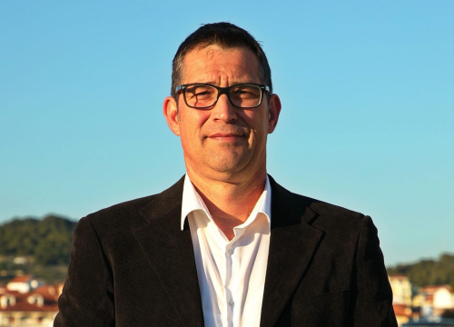 Filip Bolanča: 'Tribunjski HDZ spriječio je prodaju društvenog terena privatnoj osobi'