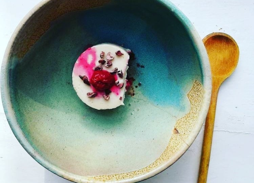 Fotografija 28 - Isprobajte najbolje slastice u centru grada!