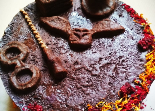 Fotografija 19 - Isprobajte najbolje slastice u centru grada!