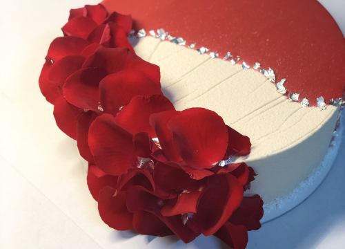 Fotografija 8 - Isprobajte najbolje slastice u centru grada!